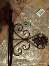 Towel-Roll-Holder Toilet-Paper Bathroom-Accessories Iron Wall-Mount-Rack Vintage Classic
