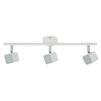 

Strip white 3l matte led