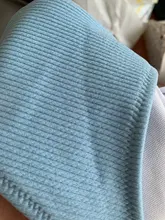 Bikini de banda para mujer, traje de baño Sexy liso sencillo de Material especial, bañador Bandage rosa/amarillo/Negro/Blanco/rojo/azul