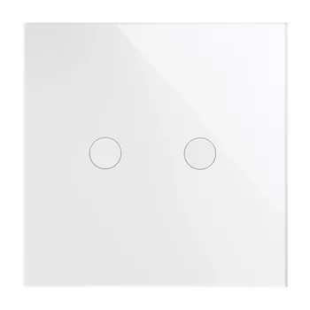 

Control panel rubetek rl-3122