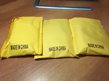 Rechargeable-Battery Batteries Case-Holder Pkcell Aaa Self-Discharge 850mah Ni-Mh 