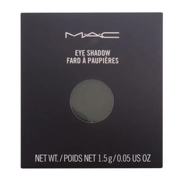 Тени для век Mac