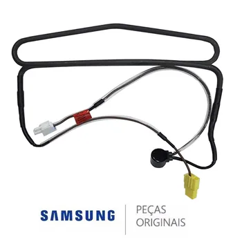 

HEATER defrost refrigerator evaporator SAMSUNG DA47-00321L
