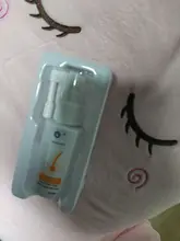 HAIRCUBE-esencia para el crecimiento del cabello para hombres y mujeres, suero para el crecimiento del cabello, Germinal rápido, cuidado del cabello, reparación, líquido antipérdida de cabello más grueso