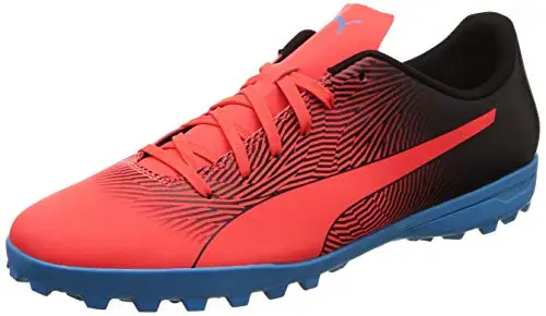 PUMA Spirit II TT Herren низкой 