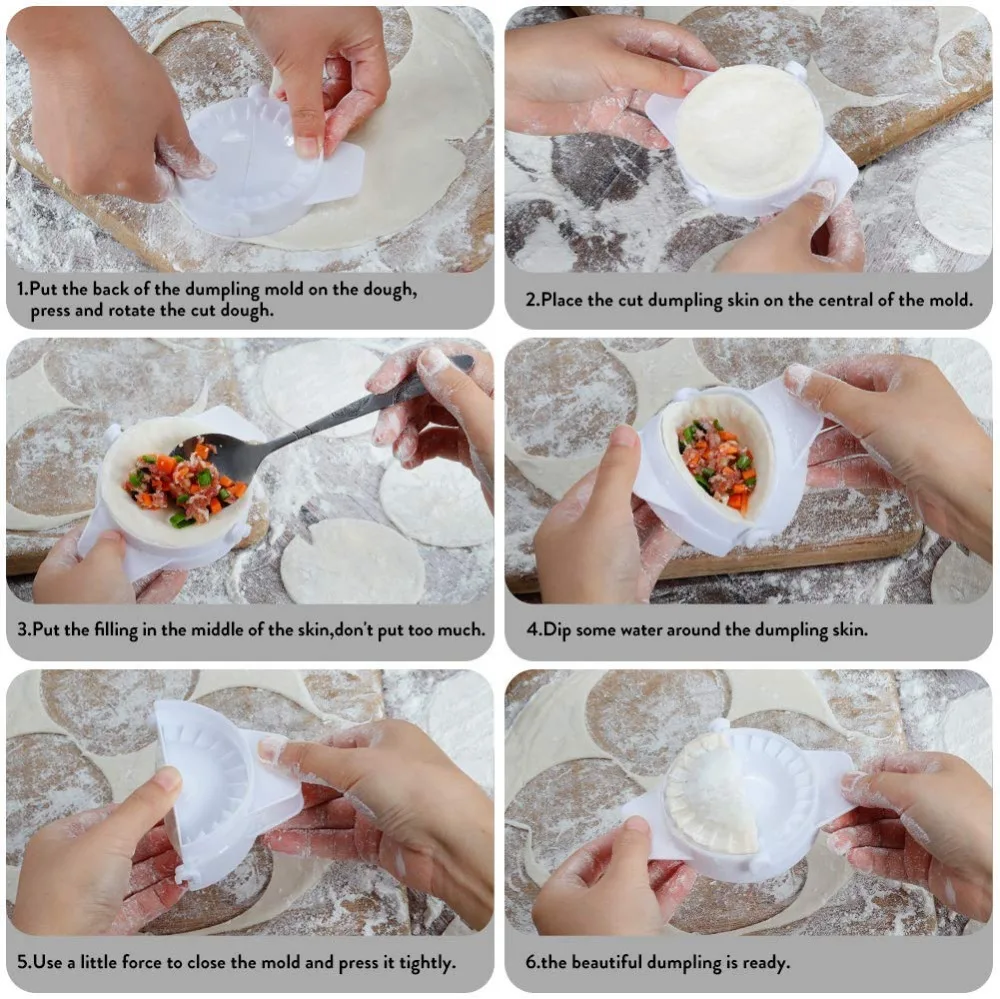 716Cse3AB0L._AC_SL1001_