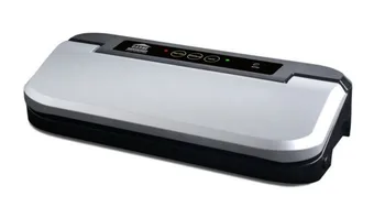 

Vacuum packing machine 150W 360X150X90MM