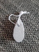 Stone-Chew-Toys Cage-Accessories Hamster Mineral Molar Guinea-Pig Chinchilla Teeth-Grinding