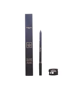 

GUERLAIN LE CRAYON YEUX khôl contour waterproof #05-khaki driver 1,2g