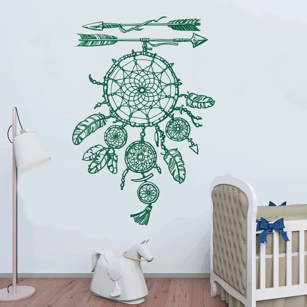 Untitled design (14)