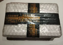 Kitchen Soap Dispensers Built-In-Counter Deck-Mounted for 2306 Pump-Chrome Square Finished