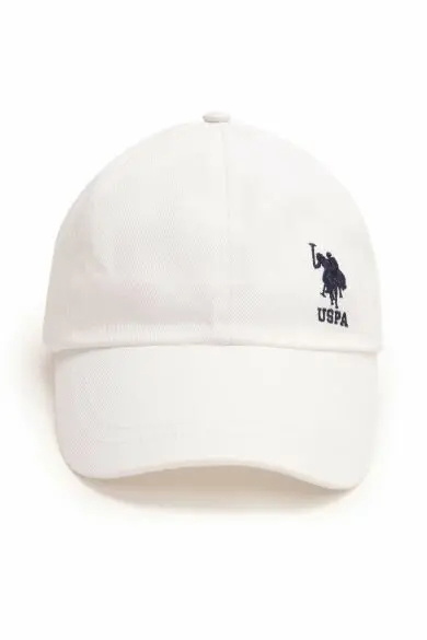 Uss. POLO ASSN. Для Мужчин's Шапки