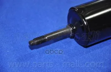Амортизатор Hyundai E County 04- Пер.Лев./Прав. Parts-Mall Pja070 Parts-Mall арт. PJA070