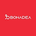 Bonadea Store