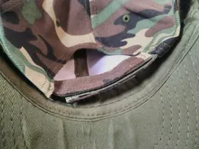 Hat Snapback-Caps Baseball-Cap Sunscreen Camouflage-Caps Army Outdoor Womens Duck-Tongue