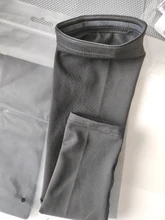 Arm-Warmer Volleyball Sunscreen-Bands Arm-Compression-Sleeve Uv-Protection Worthwhile