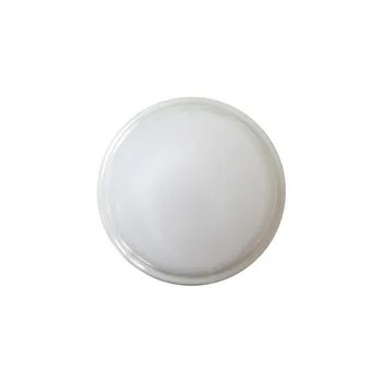 

Push Button LED Night Light