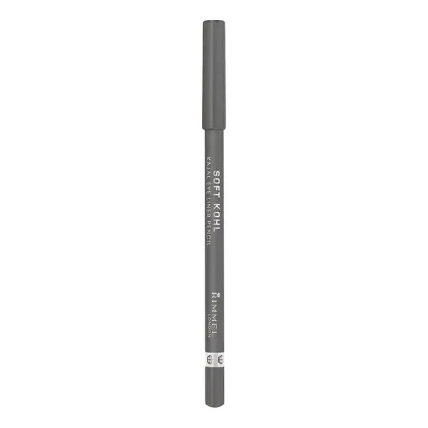 Карандаш для глаз мягкий Khol Kajal Rimmel London