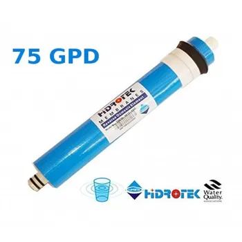 

MEMBRANE 75 GPD