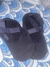 Medias de Yoga para Mujeres, calcetín deportivo de silicona para Pilates, calcetas para Clase de Barre, zapatillas deportivas de baile con empuñaduras, My14 20