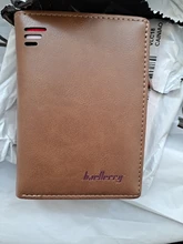 Billeteras de cuero multifunción para hombre, cartera corta con cremallera para hombre, con bolsillo para monedas, novedad de 2020