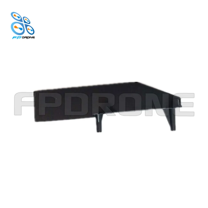 T16/T20 Avionics 귡Ŷ () Agras T20  й  װ  ŰƮ  װ ׼