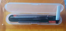 Spoon Earpick Wax-Remover Spiral Ear-Clean-Tool Stainless-Steel Curette Ear-Wax 7/6pcs-Set