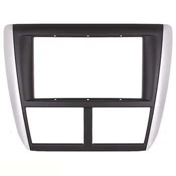 

Transition frame Subaru Forester (rsu-n01)