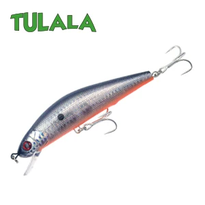 BLACK SARDINE Tulala жесткая приманка, литая 35 г, Дуо, приманка, ложка, Шор, литье, свинцовая рыба, Морская рыбалка на щуку, приманка, снасти, вобберы, жесткие приманки - Цвет: BLACK SARDINE