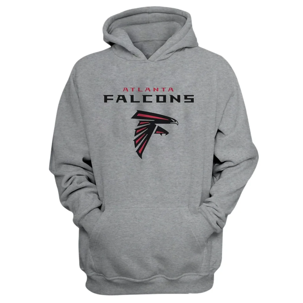 atlanta falcons hoodie cheap