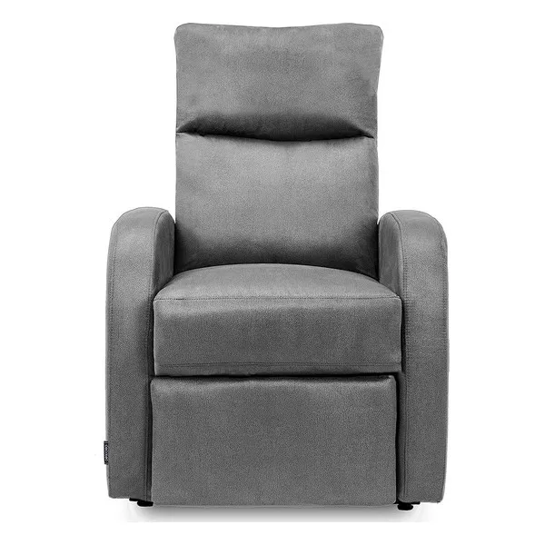 Lifter Armchair With Massager Cecotec Nairobi