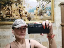 Evrfelan-gorras de béisbol con letras para hombre y mujer, gorras de béisbol de estilo Hip Hop con letras, ajustables, Unisex