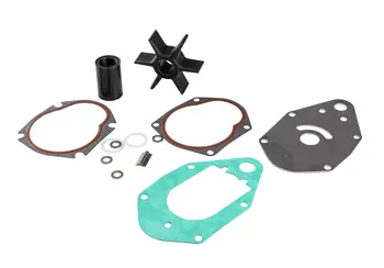 

Repair Kit pumps Mercury 50-60, OMAX 4719453q2 _ om