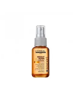 

LOREAL P. SERUM ABSOLUT REPAIR GOLD 50