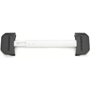 

Universal detachable handle for bowls Redmond ram-cl2