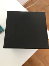 Reloj de pulsera de moda reloj de pulsera deportivo carcasa de aleación de banda de cuero reloj de cuarzo de negocios reloj de pulsera reloj de calendario regalo