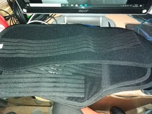 Cinturones de maternidad para mujeres embarazadas, banda de soporte para el abdomen, protector de tirantes para espalda, vendaje prenatal para embarazo y el cuidado del abdomen