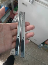 2 unids/set cuchilla para arte suministros cuchillo de papel de oficina y cuchillo arte Diy cúter Papelería, Material Escolar cortador de papel