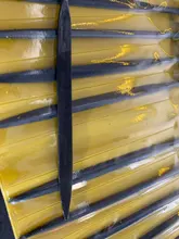 Juego de Limas de aguja para joyería, 10 Uds., tallado de madera, piedra de cristal de Metal, 3 tamaños