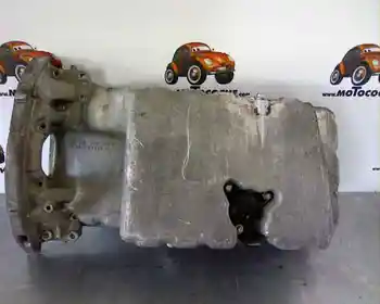 

R6110140202 CARTER MERCEDES VITO (W638) COMBI