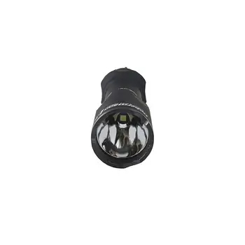 

Lantern armytek Dobermann pro xhp35 Hi White Light