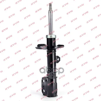 

Shock Absorber Toyota Avensis-f (R) 12.02-kyb art. 334815