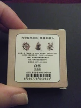 Diario Vintage de viaje, manualidades con papel diario, pegatinas japonesas, suministros para maestro de álbum de recortes