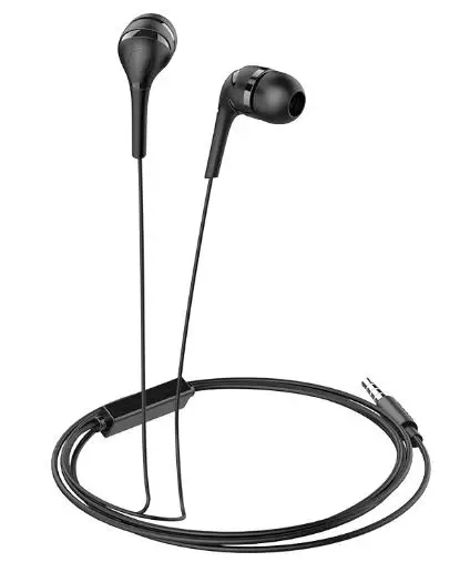 Наушники Hoco M40