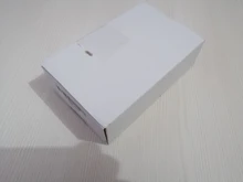 Soap Dispensers Stainless-Steel Built-In-Counter Kitchen Deck-Mounted 400ml for 2309