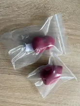 YBLNTEK-esponja para maquillaje, esponja para cosméticos, corrector en polvo, base de maquillaje esponja, herramientas de belleza