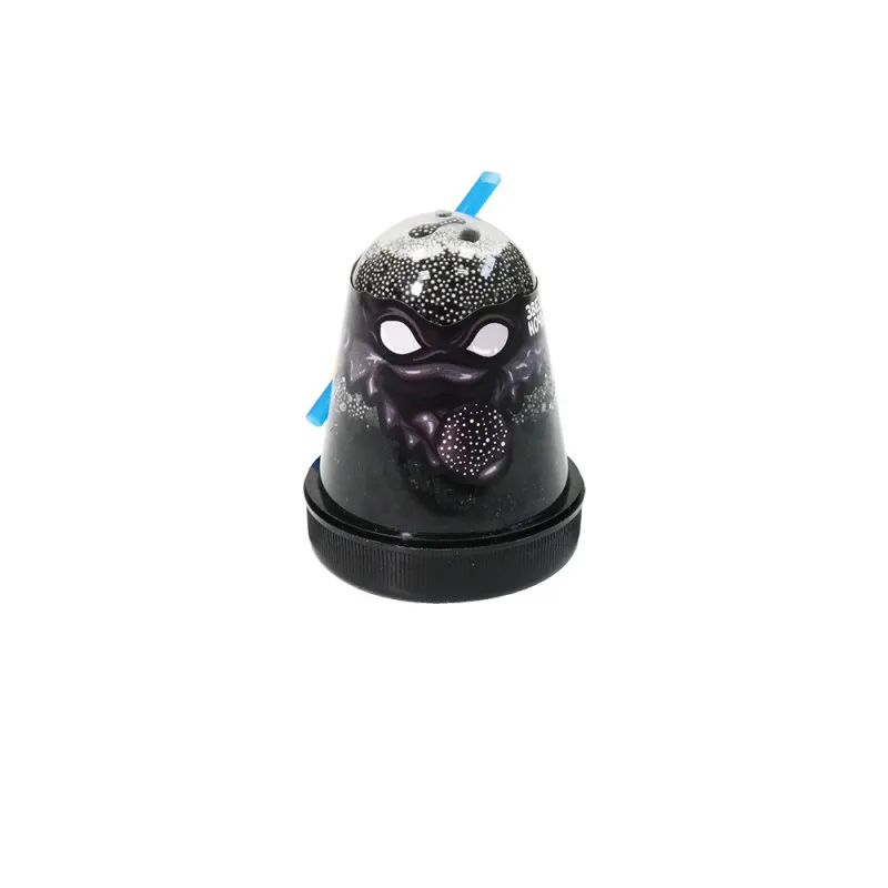 Slime "Ninja", Звездная ночь