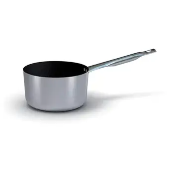 

Ballarini 2026.20 casserole average one handle non-stick, 20 Cm cookware