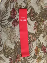 Rubber Bands Fitness-Equipment Training-Workout Yoga-Resistance Pilates Sport X-Light