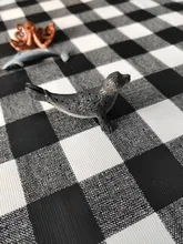 Conjunto de estatuillas de animales de Safari para niños, 12 Uds., figuras de animales de la selva, juguetes educativos, suministros de fiesta